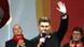 Zoran Milanovic Zoran Milanovic