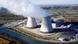 Das Atomkraftwerk Nogent-sur-Seine (Foto: dpa) Das Atomkraftwerk Nogent-sur-Seine (Foto: dpa)