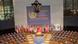 Konferencija o Avganostanu održana je u Bonu Konferencija o Avganostanu održana je u Bonu