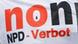 NPD - німецьке скорочення НДПН NPD - німецьке скорочення НДПН