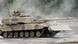 Leopard 2 A7+ Tenk Leopard 2 A7+ Tenk