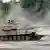 Czołg Leopard 2 A7+