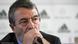 Wolfgang Niersbach DFB Fußball Deutschland Wolfgang Niersbach DFB Fußball Deutschland