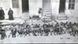 Jermeni ubijeni u Sirijskom gradu Allepo, fotografija iz 1919. godine Jermeni ubijeni u Sirijskom gradu Allepo, fotografija iz 1919. godine