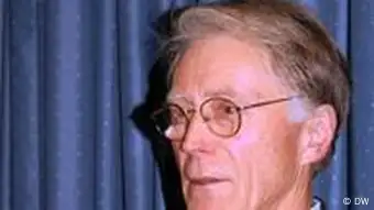 Reinhardt RUMMEL