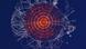 Higgs-Teilchen (Source: dpa) Higgs-Teilchen (Source: dpa)