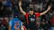 Flash-Galerie Cricket James Anderson Flash-Galerie Cricket James Anderson
