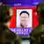 Vijest o smrti Kim Jong Ila