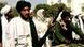 Diese Bilder zeigen Taliban, die sich mit ihren Waffen (am 04.11.2010) an der Afghanischen Regierung in Herat ergeben haben. Die Bilder sind vom DW-Mitarbeiter Hoshang Hashimi (am 04.11.2010) in Herat gemacht worden Diese Bilder zeigen Taliban, die sich mit ihren Waffen (am 04.11.2010) an der Afghanischen Regierung in Herat ergeben haben. Die Bilder sind vom DW-Mitarbeiter Hoshang Hashimi (am 04.11.2010) in Herat gemacht worden