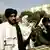 آرشیف انځور: په ۲۰۱۲ کال کې به د طالبانو لپاره یو دفتر پرانستل شي