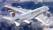 Etihad Airways Airbus A380 Etihad Airways Airbus A380