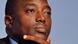Joseph Kabila Joseph Kabila