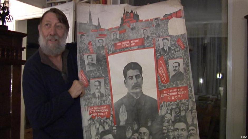 France: The Fall of the Champagne Communists – DW – 12/29/2011