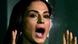 Veena Malik addresses a press conference in India Veena Malik addresses a press conference in India