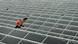 solar power grid solar power grid