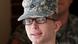 Bradley Manning Bradley Manning