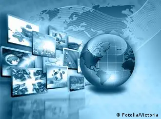 Fotolia 29848596 Best Concept of global business from concepts series © Victoria - Fotolia.com