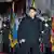 Kim Jong Un (Foto: dapd)
