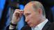 Wladimir Putin Wladimir Putin