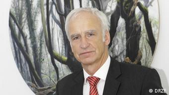 Hirntod Belastet Angehorige Schwer Wissen Umwelt Dw 06 03 2014