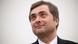 Владислав Сурков Владислав Сурков