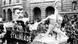 Антисоветская повозка на карнавале в Кельне в 1938 году Антисоветская повозка на карнавале в Кельне в 1938 году