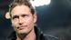 Deutschland Fußball Bundesliga Trainer Marcus Sorg verläßt FC Freiburg Deutschland Fußball Bundesliga Trainer Marcus Sorg verläßt FC Freiburg