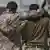 Symbolbild Afghanistan Bundeswehr Posttraumatische Belastungsstörung