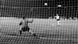 Europameisterschaftsfinale Belgrad 1976 Europameisterschaftsfinale Belgrad 1976
