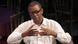 Senegals Musiker Youssou N'Dour (Picture alliances ) Senegals Musiker Youssou N'Dour (Picture alliances )