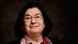 Christa Wolf (1929–2011) produziu na Alemanha Oriental e se tornou um dos nomes centrais da literatura do outro lado do Muro Christa Wolf (1929–2011) produziu na Alemanha Oriental e se tornou um dos nomes centrais da literatura do outro lado do Muro