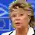 EU-Justizkommissarin Viviane Reding (Foto: AP)