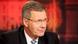 German President Christian Wulff German President Christian Wulff