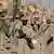Irak USA Abzug der letzten US-Soldaten