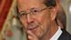 Der UN-Sondergesandte Martin Kobler (Foto: Karim Kadim/AP/dapd) Der UN-Sondergesandte Martin Kobler (Foto: Karim Kadim/AP/dapd)