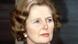 Margaret Thatcher Margaret Thatcher
