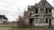 Verfallenes Haus in Detroit (Foto: Kathleen Schuster/DW) Verfallenes Haus in Detroit (Foto: Kathleen Schuster/DW)