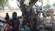 Füchtlinge nach dem blutigen Überfall in Pibor (Foto: rtr) Füchtlinge nach dem blutigen Überfall in Pibor (Foto: rtr)