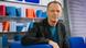 Josef Haslinger Josef Haslinger