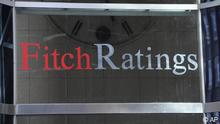 Fitch rebaja calificación de deuda de España y otros cuatro europeos