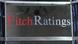 Fitch Ratings Rating Agentur Fitch Ratings Rating Agentur