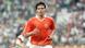 Weltfußballer des Jahres Marco van Basten Weltfußballer des Jahres Marco van Basten