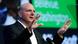 Microsoft Corp. CEO Steve Ballmer speaks Tuesday, Nov. 15, 2011, at the company's annual shareholders meeting in Bellevue, Wash. (AP Photo/Ted S. Warren) Microsoft Corp. CEO Steve Ballmer speaks Tuesday, Nov. 15, 2011, at the company's annual shareholders meeting in Bellevue, Wash. (AP Photo/Ted S. Warren)