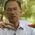 Freispruch Malaysia Oppositionsführer Anwar Ibrahim
