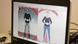 Wann wurde das Bild gemacht?: 2011 Wo wurde das Bild aufgenommen?: Berlin UPCload is a new Berlin startup that helps people measures clothes more accurately online I authorize DW to publish these photos. Tom Phillipson - doe@tokyo2064.com Wann wurde das Bild gemacht?: 2011 Wo wurde das Bild aufgenommen?: Berlin UPCload is a new Berlin startup that helps people measures clothes more accurately online I authorize DW to publish these photos. Tom Phillipson - doe@tokyo2064.com