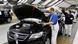 Deutschland Wirtschaft Produktion Volkswagen in Wolfsburg ifo-Index Deutschland Wirtschaft Produktion Volkswagen in Wolfsburg ifo-Index