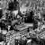 Blick auf das 1945 zerstörte Dresden (Archivfoto: dapd)