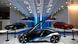 BMW i8 на автосалоні в Детройті BMW i8 на автосалоні в Детройті