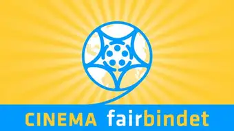 01.2012 DW Akademie Cinema fairbindet Logo