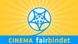 01.2012 DW Akademie Cinema fairbindet Logo